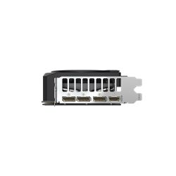 CARTE GRAPHIQUE GIGABYTE GEFORCE RTX 5080 WINDFORCE SFF 16G