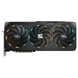 CARTE GRAPHIQUE GIGABYTE GEFORCE RTX 5090 GAMING OC 32G