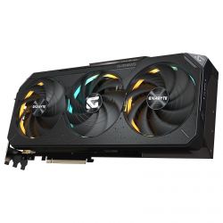 CARTE GRAPHIQUE GIGABYTE GEFORCE RTX 5090 GAMING OC 32G