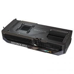 CARTE GRAPHIQUE GIGABYTE GEFORCE RTX 5090 GAMING OC 32G