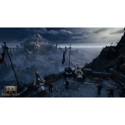 DOOM THE DARK AGES PS5