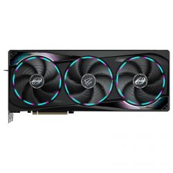 CARTE GRAPHIQUE GIGABYTE AORUS GEFORCE RTX 5090 MASTER 32G