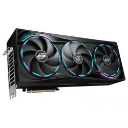 CARTE GRAPHIQUE GIGABYTE AORUS GEFORCE RTX 5090 MASTER 32G