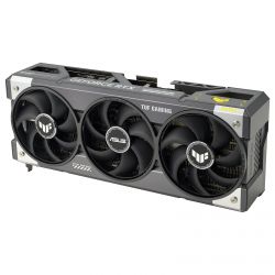 CARTE GRAPHIQUE ASUS TUF GAMING GEFORCE RTX 5090 32GB GDDR7 OC EDITION