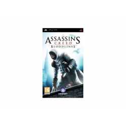 ASSASSIN S CREED BLOODLINES OCC