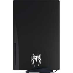 CONSOLE PS5 STANDARD EDITION MARVELS SPIDERMAN 2 LIMITED EDITION (CIAB)