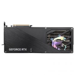 CARTE GRAPHIQUE MSI GEFORCE RTX 5090 32G GAMING TRIO OC