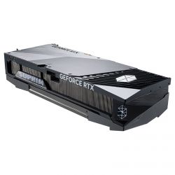 CARTE GRAPHIQUE MSI GEFORCE RTX 5090 32G SUPRIM SOC