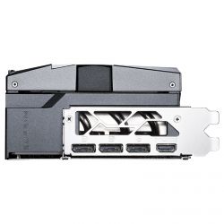 CARTE GRAPHIQUE MSI GEFORCE RTX 5090 32G SUPRIM SOC