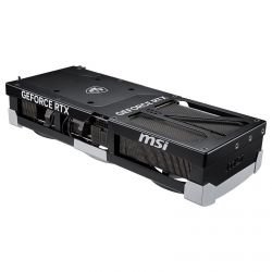 CARTE GRAPHIQUE MSI GEFORCE RTX 5090 32G VENTUS 3X OC
