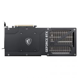 CARTE GRAPHIQUE MSI GEFORCE RTX 5090 32G VENTUS 3X OC