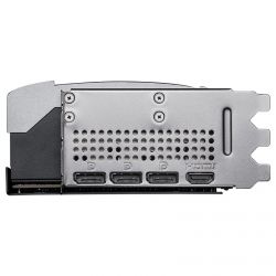 CARTE GRAPHIQUE MSI GEFORCE RTX 5090 32G VENTUS 3X OC
