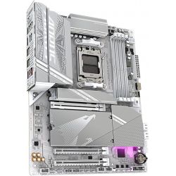 CARTE MERE GIGABYTE X870 AORUS ELITE WIFI7