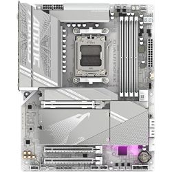 CARTE MERE GIGABYTE X870 AORUS ELITE WIFI7
