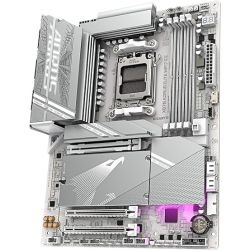 CARTE MERE GIGABYTE X870 AORUS ELITE WIFI7
