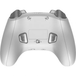 MANETTE MSI FORCE GC300W WHITE