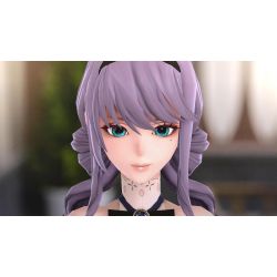 FANTASIAN NEO DIMENSION PS5