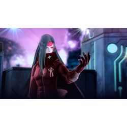 FANTASIAN NEO DIMENSION PS5