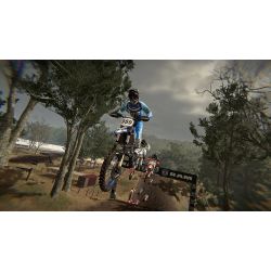 MXGP 24 PS5