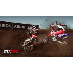 MXGP 24 PS5