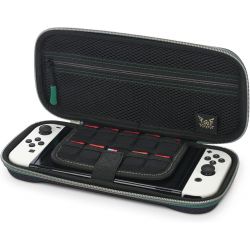 Sacoche Power A Protection Case - Tears Of The Kingdom - Switch