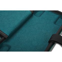 Sacoche Power A Protection Case - Tears Of The Kingdom - Switch
