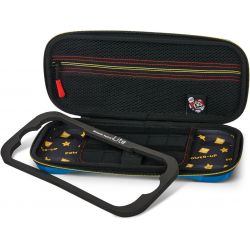 Sacoche Power A Protection Case - Mystery Block Mario - Switch