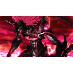 THE LEGEND OF HEROES TRAILS THROUGH DAYBREAK II (Deluxe Edition) PS5