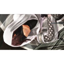 THE LEGEND OF HEROES TRAILS THROUGH DAYBREAK II (Deluxe Edition) PS5
