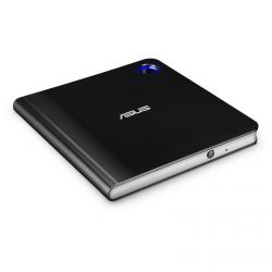 GRAVEUR BLU-RAY EXTERNE ASUS SBW-06D5H-U/BLK/G/AS
