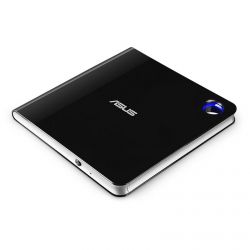 GRAVEUR BLU-RAY EXTERNE ASUS SBW-06D5H-U/BLK/G/AS
