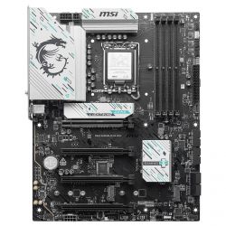 CARTE MERE MSI PRO B860 GAMING PLUS WIFI