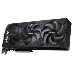 CARTE GRAPHIQUE GIGABYTE RTX 5070 Ti Windforce 3 OC SFF 16G