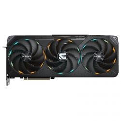 CARTE GRAPHIQUE GIGABYTE RTX 5070 Ti GAMING OC 16G
