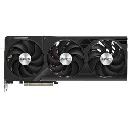CARTE GRAPHIQUE GIGABYTE RTX 4070 TI SUPER WINDFORCE MAX OC 16GB
