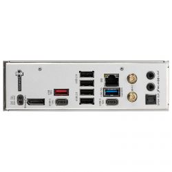 CARTE MERE MSI B850 GAMING PLUS WIFIDDR5