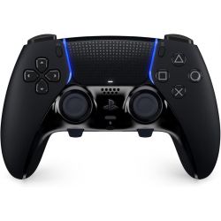 MANETTE PS5 DUALSENSE EDGE MIDNIGHT BLACK