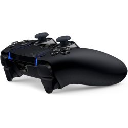 MANETTE PS5 DUALSENSE EDGE MIDNIGHT BLACK