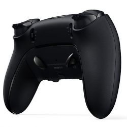 MANETTE PS5 DUALSENSE EDGE MIDNIGHT BLACK