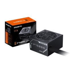 ALIMENTATION GIGABYTE 750W 80+ BRONZE GP-P750BS