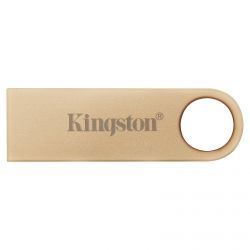 CLE USB KINGSTON 128GO USB 3.2 DATATRAVELER DTSE9G3/128GO