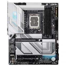 CARTE MERE ATX GIGABYTE Z890 GAMING X WIFI 7