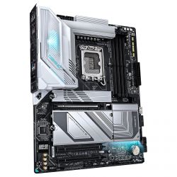 CARTE MERE ATX GIGABYTE Z890 GAMING X WIFI 7
