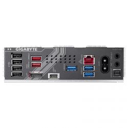 CARTE MERE ATX GIGABYTE Z890 GAMING X WIFI 7