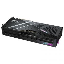 Carte graphique Gigabyte AORUS Radeon RX 9070 XT ELITE 16G
