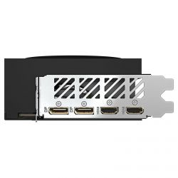 Carte graphique Gigabyte AORUS Radeon RX 9070 XT ELITE 16G