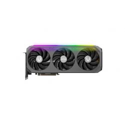 CARTE GRAPHIQUE ZOTAC GeForce RTX 5090 AMP EXTREME INFINITY