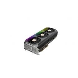 CARTE GRAPHIQUE ZOTAC GeForce RTX 5090 AMP EXTREME INFINITY