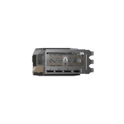 CARTE GRAPHIQUE ZOTAC GeForce RTX 5090 AMP EXTREME INFINITY