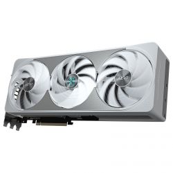 CARTE GRAPHIQUE GIGABYTE RTX 5070 Ti AERO OC 16G